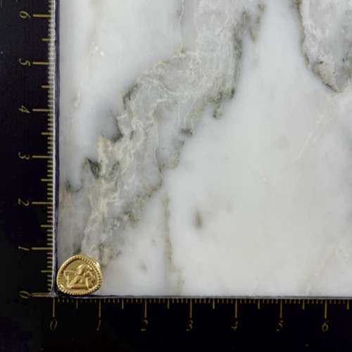 Topo Rosca Angel De La Guarda