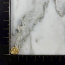 Topo Rosca Angel De La Guarda