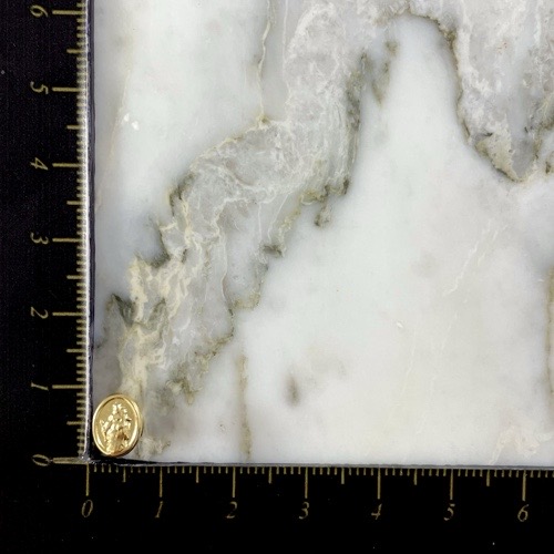 Topo Rosca Maria Auxiliadora