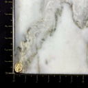 Topo Rosca Maria Auxiliadora