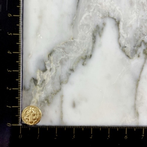 Topo Rosca San Benito Plano