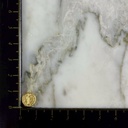 Topo Rosca San Benito