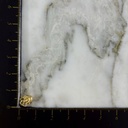 Topo Rosca Flower Anemone