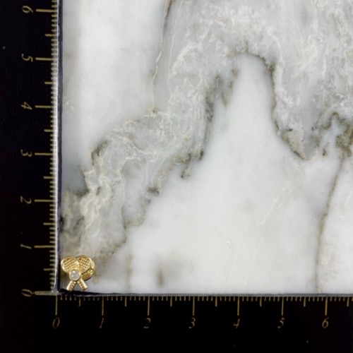 Topo Rosca Raquetas de Tenis