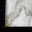 Topo Silueta de Estrella Ligero