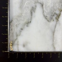 Topo Rosca Cuatro Estrellas