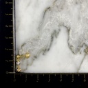 Topo Rosca Cadena de Amor