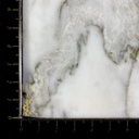 Topo Rosca Arco Estelar