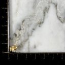 Topo Rosca Mitchell Bright