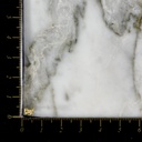 Topos Rosca Mariposa Atlas