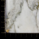 Topo Rosca Mickey Mouse Diamantado Sutil