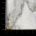 Topos Rosca Ballenas