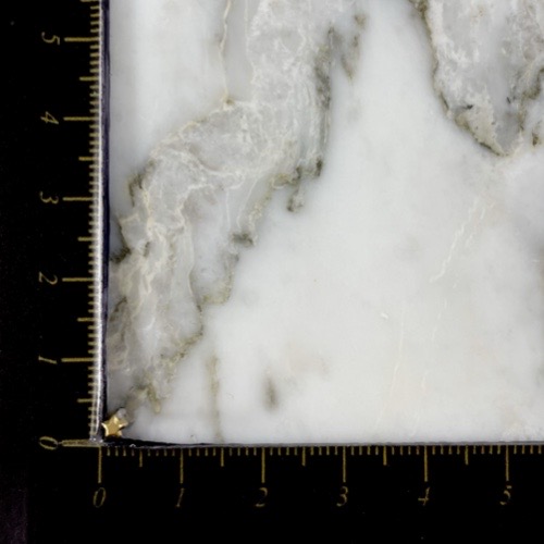 Topo Rosca Estrella Ligero