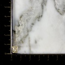 Topo Rosca Tous Silueta Circon