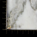 Topo Rosca Francesas