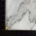 Topo Rosca Red Estelar