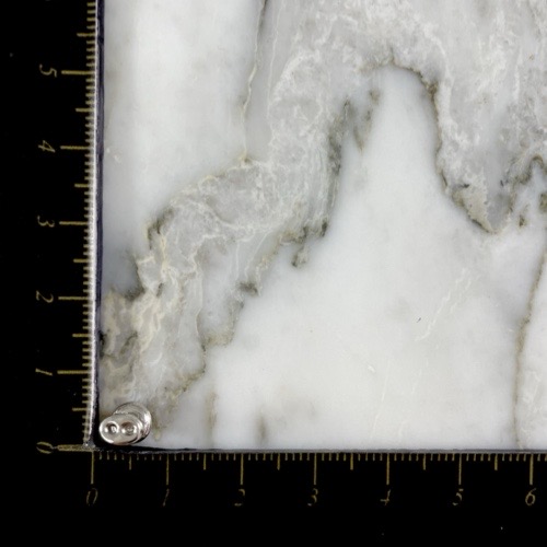 Topo Rosca Gucci Fino