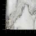 Topo Rosca Gucci Fino