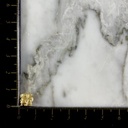 Topo Rosca Sweet Children