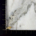 Topo Rosca Perro Salchica