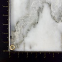 Topo Rosca Entorchado