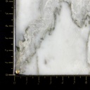 Topo Rosca Corazon Ligero