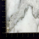 Topo Rosca Perla Lineal