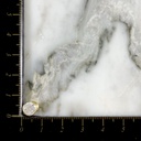 Topo Rosca Vittoria Elegante