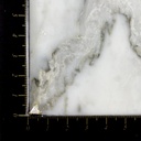 Topos Rosca Triangle