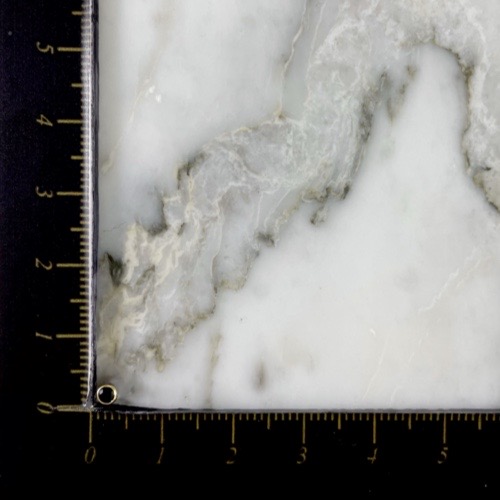 Topo Rosca Vittoria Ligero