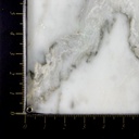 Topo Rosca Vittoria Ligero