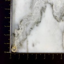 Topo Rosca Auravia Sutil