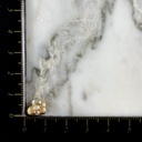 Topo Rosca Amore Ligero