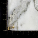 Topo Rosca Arco Brillante Ligero