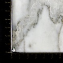 Topo Rosca Perla y Circon