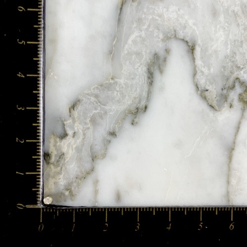 Topo Rosca Shiny Dot Ligero