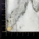 Topo Rosca Estrella Luminosa