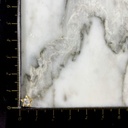 Topo Estrella Brillante