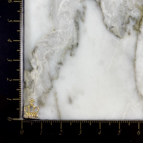 Topos Rosca Corona Orbe