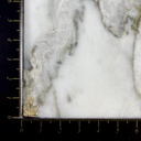 Topos Rosca Corona Orbe