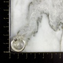 Candonga Media Caña 6MM