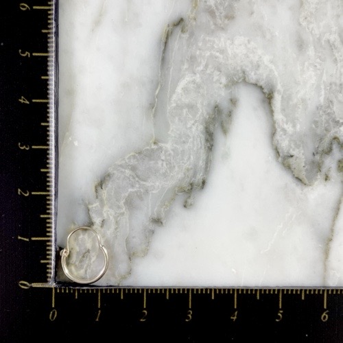 Candonga Classic Ligera