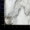 Candonga Media Caña Lisa Fina