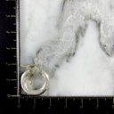 Candonga Tubo Entorchado Ligera