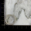 Candonga Bolas Clasica