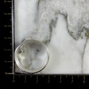 Candonga Media Caña Lisa Clasica