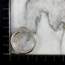 Candonga Tubular 4MM