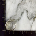 Candonga Media Caña Entorchada Elegante