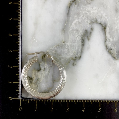 Candonga Ovalos Tallados