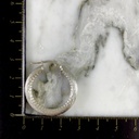 Candonga Ovalos Tallados